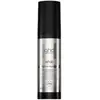 Image de Soin capillaire GHD soin densifiant pour cheveux fins : soin thermo-activé pour un volume visible dès la racine