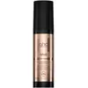 Image de Ghd - Soin Capillaire  Nourrissant Pour Cheveux Secs : Soin Thermo-Actif Pour Une Nutrition Intense Et Brillance Durable