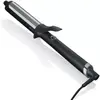 Image de Fer à boucler GHD Curve Soft Curl Tong: 32mm pour des boucles volumineuses et un fini brillant à 185°C