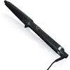 Image de Fer à boucler GHD Curve creative curl wand : boucleur conique pour des ondulations effet retour de plage naturelles