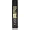 Image de Soin capillaire GHD texturissant boucles curls gone wild protection thermique 230°C pour des boucles longue tenue