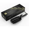 Image de ghd - Boucleur ghd Wave - Fer à friser Professionnel - Triple waver