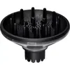 Image de Diffuseur professionnel GHD pour sèche-cheveux speed : diffuseur pour des boucles définies et un volume naturel sans frisottis