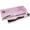 Image de ghd - Lisseur séchant ghd Duet Style - Lisseur Séchant 2-en-1 (Rose) - Sèche et lisse en simultané sans dommage, ni frisottis - Idéal tous types de cheveux. S'utilise sur cheveux mouillés