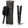 Image de GHD - GOLD - Collection Noêl 2025 en occasion ou reconditionné