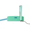 Image de Ghd - Lisseur  Gold - Collection Jelly