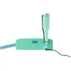 Image de Ghd - Lisseur  Chronos Max - Collection Jelly