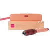Image de ghd - Brosse soufflante ghd Duet Blowdry (Pêche acidulée) Collection Jelly - 2-en-1 sèche et coiffe sans dommage - 3x plus de volume - Brushing facile à la maison - S'utilise sur cheveux mouillés/secs