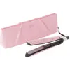 Image de Ghd - Lisseur  Chronos - Édition Limitée Pink