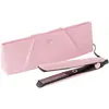 Image de Ghd - Lisseur  Gold - Édition Limitée Pink