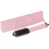 Image de Ghd - Brosse Soufflante  Duet Blowdry - Édition Limitée Pink