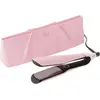 Image de Ghd - Lisseur  Chronos Max - Édition Limitée Pink