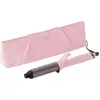 Image de Ghd - Fer À Boucler  Chronos Curve Grand Tong - Édition Limit