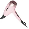 Image de ghd - Sèche-cheveux ghd Helios - Sèche-cheveux professionnel d'excellence | Séchage et coiffage rapides, puissants, ionique - Sans frisottis - 3 températures, 2 puissances - Utilisé par les coiffeurs