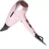 Image de Ghd - Sèche Cheveux Professionnel  Helios - Édition Limitée Pink