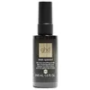Image de ghd - Élixir D'Huile Lissante Sleek Operator - 45 ml | Protège de la chaleur jusqu'à 230°C - Lissage longue durée - Brillance 24h - S'utilise sur cheveux secs et humides