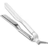 Image de Lisseur GHD Sculpt blanc