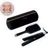 Image de Ghd - Lisseur  Coffret D'exception Platinum+