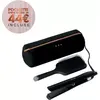 Image de Ghd - Lisseur  Coffret D'exception  Gold