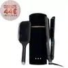 Image de Ghd - Lisseur  Coffret D'exception  Sculpt