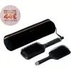 Image de Ghd - Brosse Chauffante  Coffret D'exception Glide+ Max
