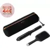 Image de Ghd - Fer À Boucler  Coffret D'exception  Chronos Curve Max W