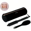 Image de Ghd - Brosse Chauffante  Coffret D'exception Rise