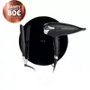 Image de Ghd - Lisseur  Coffret D'exception Chronos & Helios