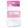 Image de Brushworks Serviette en Microfibre pour Cheveux