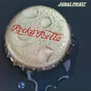 Image de Rocka Rolla (50th Anniversary Édition)/Limited 180g Blue Vinyl