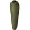 Image de Snugpak - Duvet Softie Elite Snugpak - Vert Olive