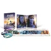 Image de Avatar : The Way Of Water Collector's Edition Blu-ray 4K Ultra HD en occasion ou reconditionné