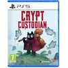 Image de Crypt Custodian PS5 MICROIDS