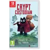 Image de Crypt Custodian Switch MICROIDS
