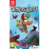 Image de Windswept - Jeu Nintendo Switch