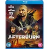 Image de Afterburn [Blu-ray]