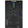 Image de Allen & Heath Xone:24 table de mixage DJ