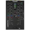 Image de Allen & Heath Xone:24C table de mixage DJ