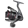 Image de Fox Rage Moulinet Prism X 2000 NRL046
