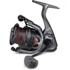 Image de Fox Rage Moulinet Prism X 3000 NRL047