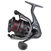 Image de Fox Rage Moulinet Prism X 4000 NRL048