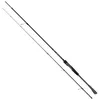 Image de Fox Rage Warrior Medium Spin Canne à pêche, à emboîter, 15-40 g, 210 cm
