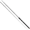Image de Fox Rage Warrior Medium Spin Canne à pêche 15-40 g | 240 cm | 2 pièces | Pour leurres de taille moyenne | Code NRD457