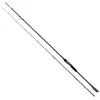 Image de Fox Rage Warrior Heavy Spin 40-80 g | 240 cm | 2 pièces | Canne à pêche pour leurres | Conçue pour les leurres de grande taille | Code NRD458