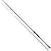 Image de Fox Rage Warrior Heavy Spin Canne à pêche 40-80 g | 270 cm | 2 pièces | Pour leurres de grande taille | Code NRD459