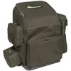 Image de Fox Rage Backpack One Size