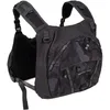 Image de Fox Rage Camo Voyager Chest Waist Pack One Size