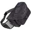 Image de Fox Rage Camo Voyager Carryall Waist Pack One Size