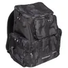 Image de Fox Rage Sac à dos Camo Edition (nlu153)