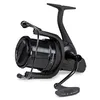 Image de Spomb Moulinet 12000 E DRL003
